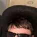 BigPimpin's profile picture