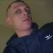 J1R991Y's profile picture