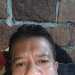 Ismael