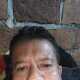 Ismael