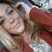 Janellewee's profile picture