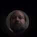 Phoenux7's profile picture