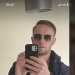 mobydic's profile picture