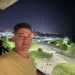 Leandro
