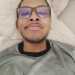 bfthomebi's profile picture