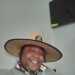 MRBIGGZZ's profile picture