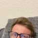 markjones's profile picture