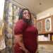 looking for sex is Debby , 42 from from Harlingen