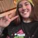 Selina's profile picture
