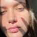 Aeris's profile picture
