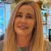 looking for sex is Mistress , 46 from from Atlanta