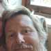 Jim's profile picture