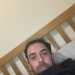 Dalsa's profile picture