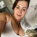 looking for sex is Temptonsight , 38 from from Willow Grove