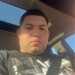 Maikel's profile picture
