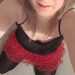 Sabrina's profile picture