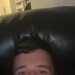 Daverugby's profile picture