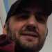 3xfun's profile picture