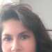 Nelo