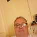 Jock 's profile picture