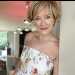 Profile photo of nicole0544 from Los Angeles