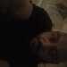 JRod23's profile picture