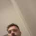 Tractor man 's profile picture