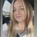 looking for sex is Rebecca , 26 from from Orlando