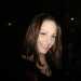 Dani's profile picture