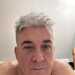 Anthony's profile picture