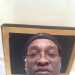 Good handle's profile picture