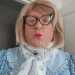 MrsFell 's profile picture