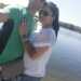 Lovestylecouple's profile picture
