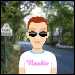 Cylo's profile picture