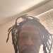 Truelyhard7's profile picture