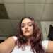 Hornymistress's profile picture