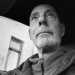 Markinch's profile picture