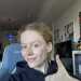 Kloebby's profile picture