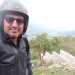 Edmundo_Dantes