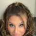 looking for sex is Jencan , 30 from from Indianapolis