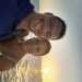 Adriale's profile picture