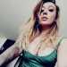 Clever mistress ash's profile picture