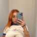 Hannah107's profile picture