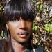 Brown sugar's profile picture