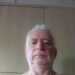 Philofstaff