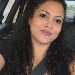 ExperiencedMistress's profile picture