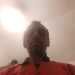 jasiaoral's profile picture