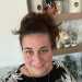 Grace4u's profile picture