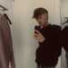 Luke123's profile picture