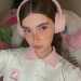Silver lvy's profile picture